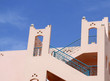 building building