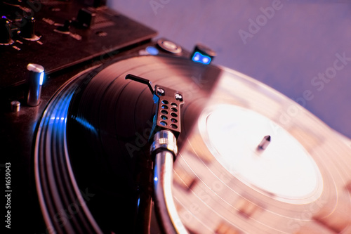 platine dj 2 platine dj 2