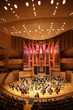 symphony orchestra 3