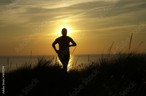 dunejogger dunejogger