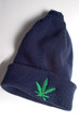gorro de lana_0199.