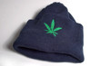 gorro de lana_0202 .