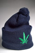 gorro de lana_ 0203.