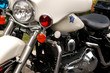 pd bike