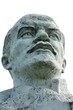 lenin