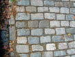 coble stone street coble stone street