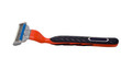 razor