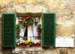 mediterranean window design mediterranean window design