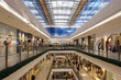 shopping mall