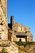 najac