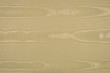water stained fabric 3