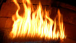 fire flaming