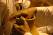 arabic music tool