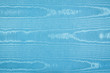 water stained fabric 8