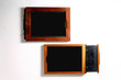 4x5 film holders