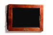4x5 film holders
