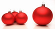 christmas decoration christmas decoration