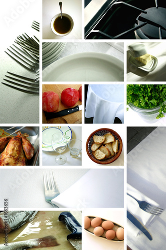 cuisine