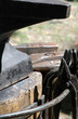 blacksmith tools
