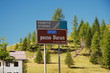 passo duran