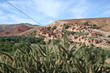 desert maroc desert maroc