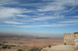 desert maroc desert maroc