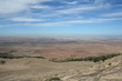 desert maroc desert maroc