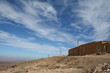 desert maroc desert maroc