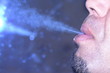 fumeur