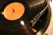 platine vinyl platine vinyl
