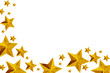 christmas star
