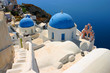 blue cupolas blue cupolas