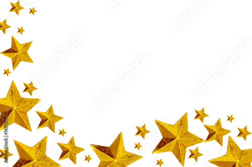 christmas star
