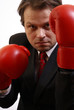 boxing