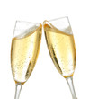 celebration toast with champagne celebration toast with champagne