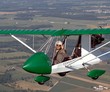 home built fun home built fun