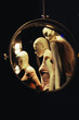 mannequins