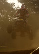 quad race