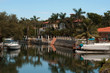 luxurious mansion in coral gables, miami, florida luxurious mansion in coral gables, miami, florida