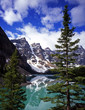 morainelake#8