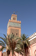 marrakech marrakech