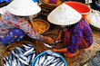 hoi an