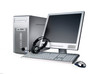 computer computer