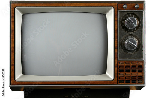 Televisionvideo on Vintage Television    Gino Santa Maria  1670291   See Portfolio