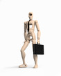 businessman