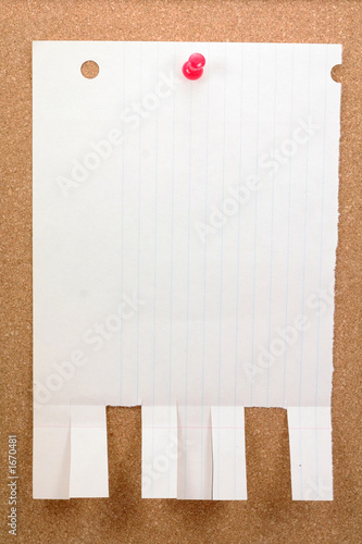Photo: things for sale or room for rent notice things for sale or room for rent notice
