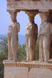 cariathides