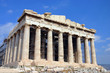 parthenon parthenon