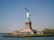 statue of liberty