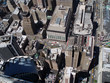 new york skyscrapers